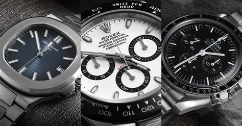 try watches online|buy pre owned watches online.